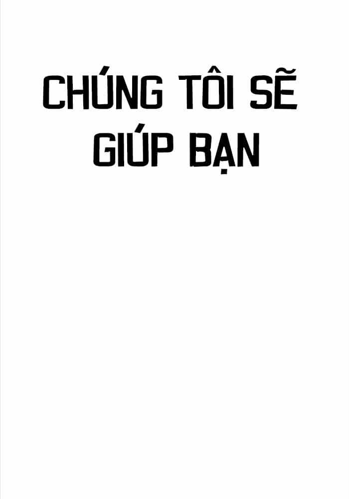 Cậu Bé Tội Phạm - Chương 82 - ảnh 244
