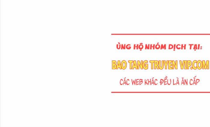 Cậu Bé Tội Phạm - Chương 82 - ảnh 25
