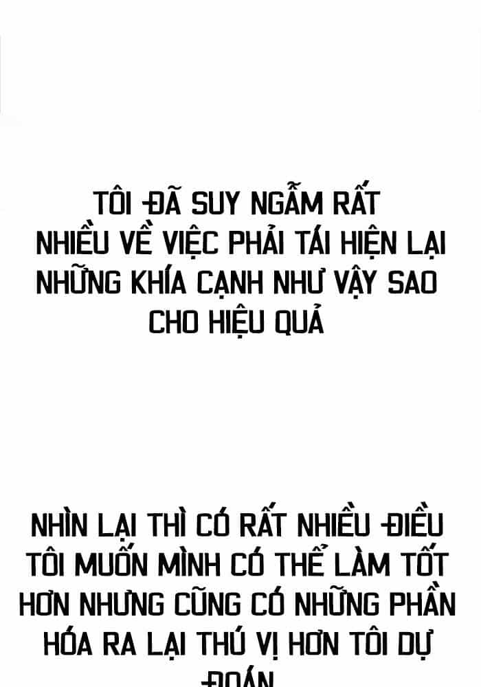 Cậu Bé Tội Phạm - Chương 82 - ảnh 253