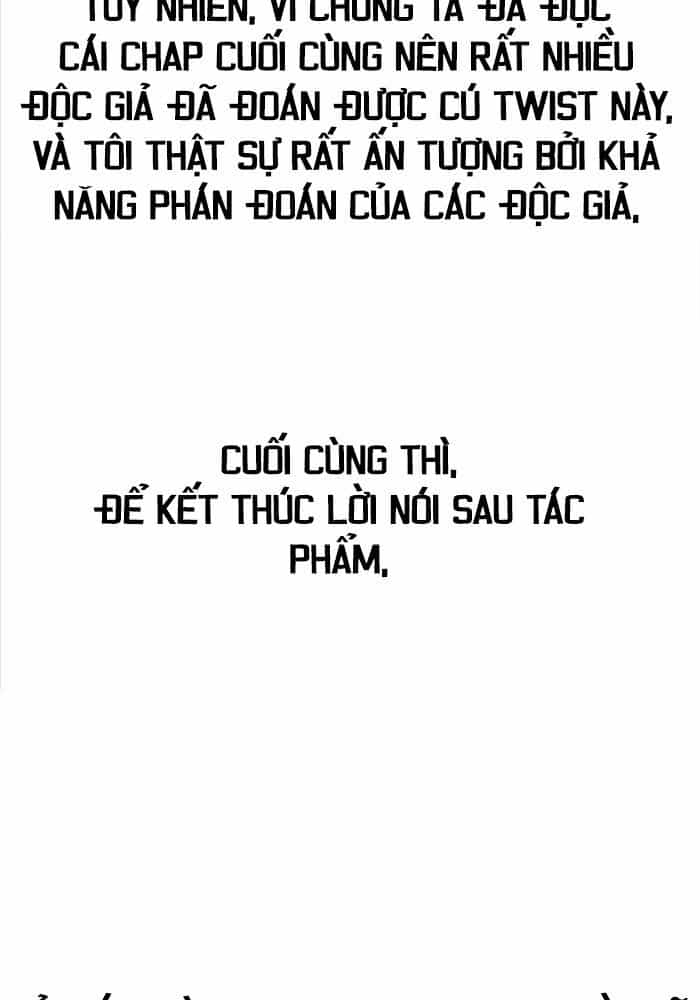 Cậu Bé Tội Phạm - Chương 82 - ảnh 257