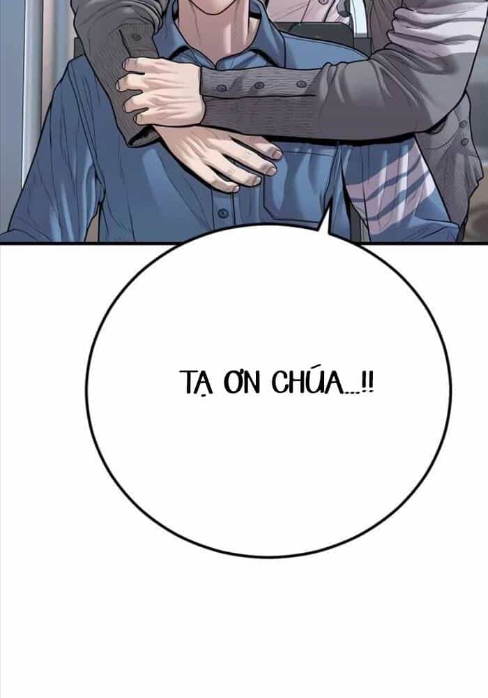 Cậu Bé Tội Phạm - Chương 82 - ảnh 27