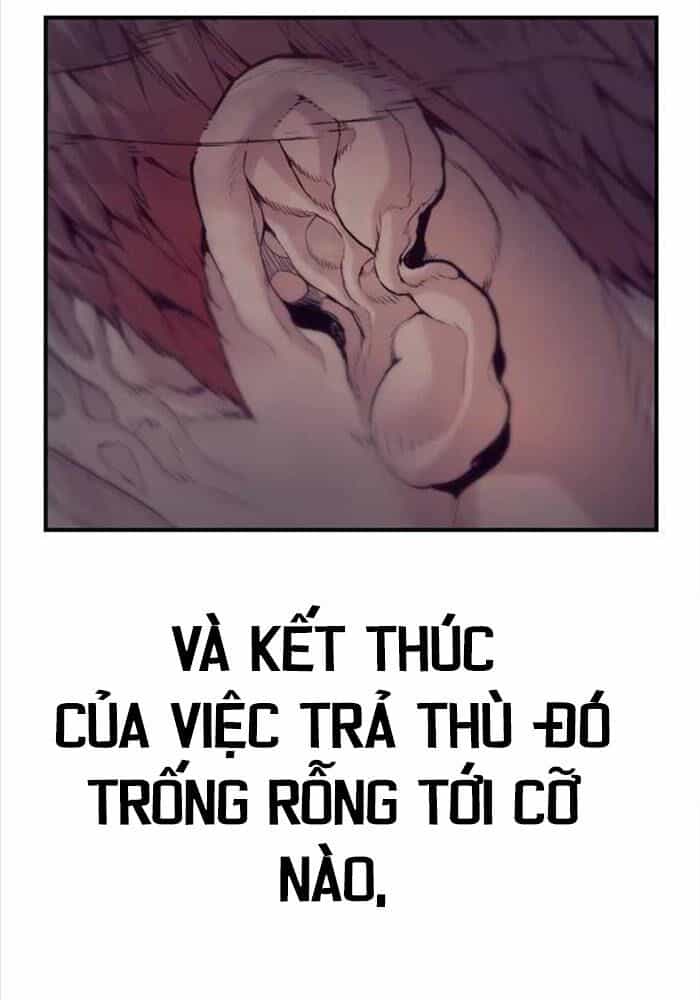 Cậu Bé Tội Phạm - Chương 82 - ảnh 276
