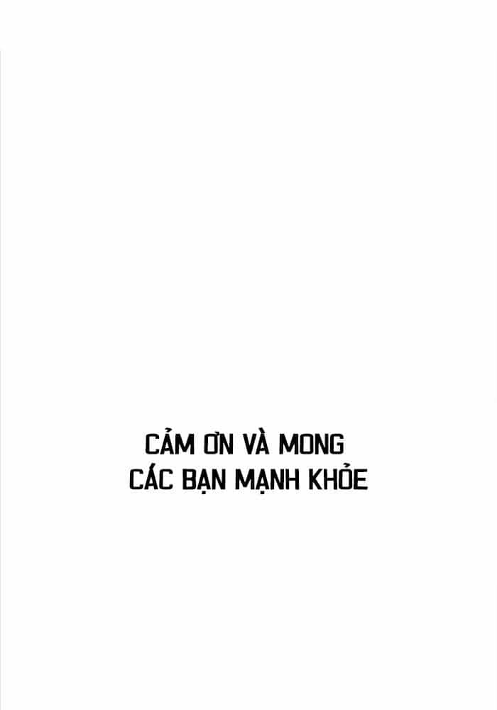 Cậu Bé Tội Phạm - Chương 82 - ảnh 288