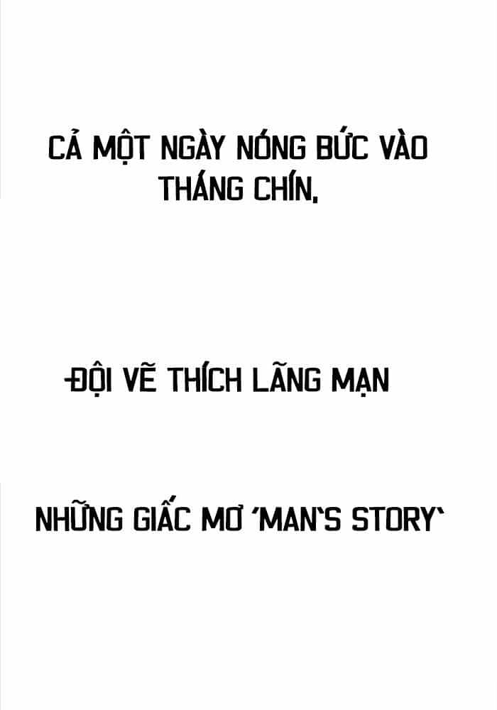 Cậu Bé Tội Phạm - Chương 82 - ảnh 289