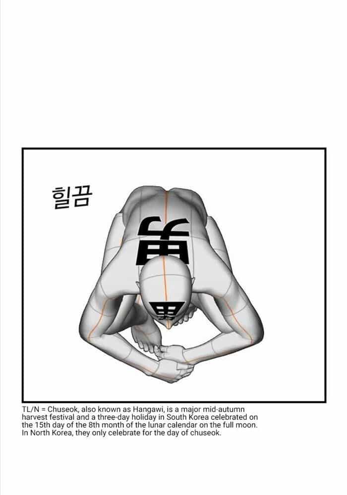 Cậu Bé Tội Phạm - Chương 82 - ảnh 290