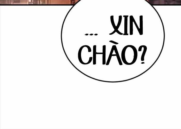 Cậu Bé Tội Phạm - Chương 82 - ảnh 295