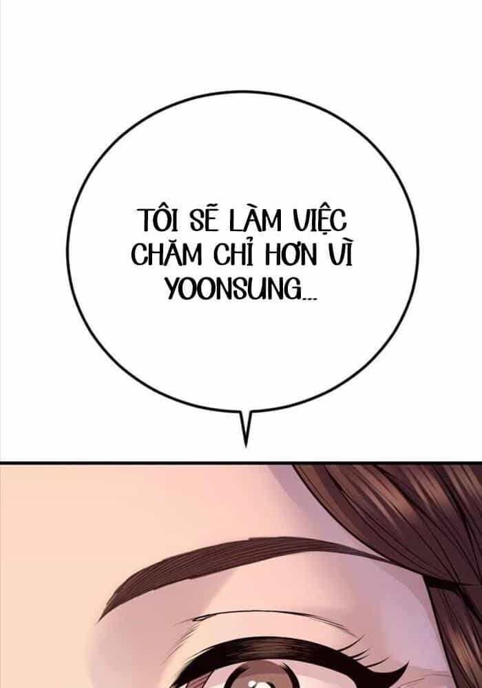 Cậu Bé Tội Phạm - Chương 82 - ảnh 305