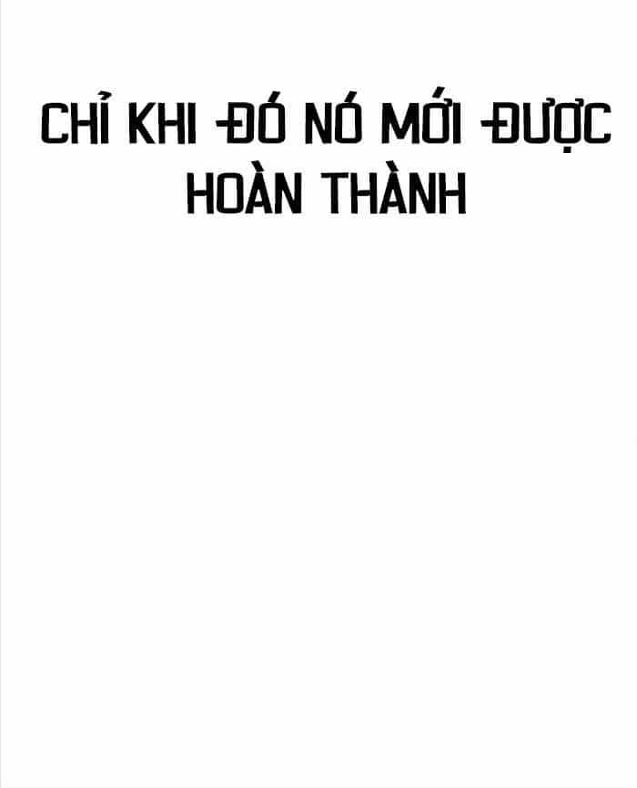 Cậu Bé Tội Phạm - Chương 82 - ảnh 319