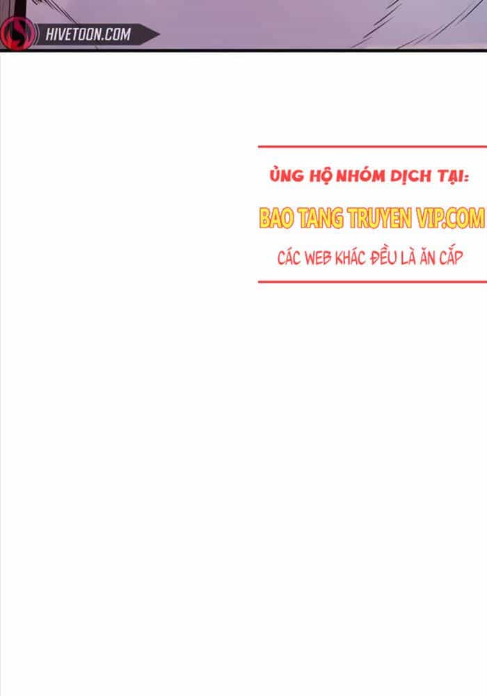 Cậu Bé Tội Phạm - Chương 82 - ảnh 327