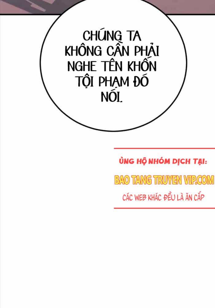 Cậu Bé Tội Phạm - Chương 82 - ảnh 5