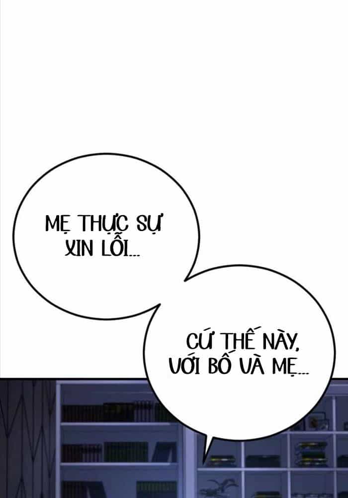 Cậu Bé Tội Phạm - Chương 82 - ảnh 64