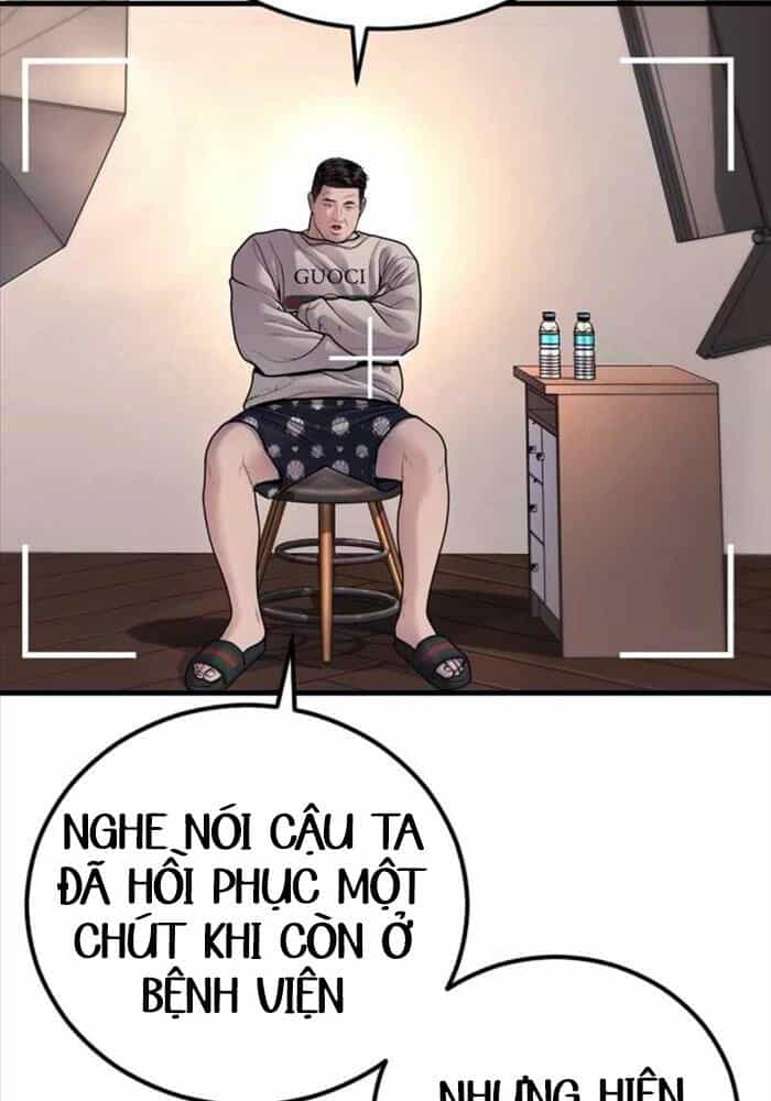 Cậu Bé Tội Phạm - Chương 82 - ảnh 67