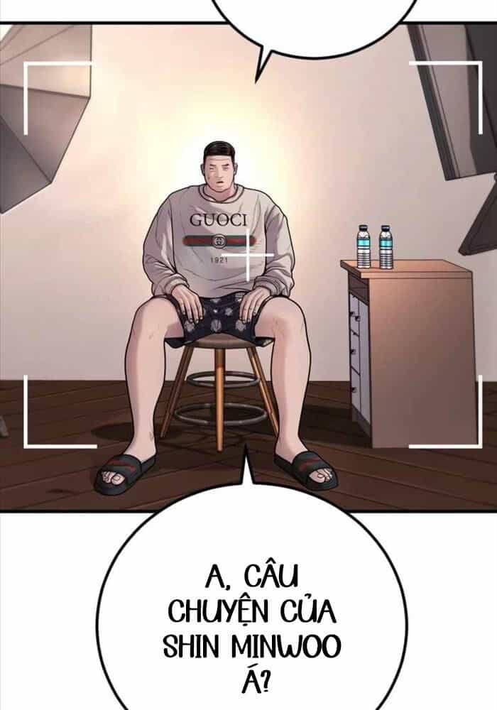 Cậu Bé Tội Phạm - Chương 82 - ảnh 71