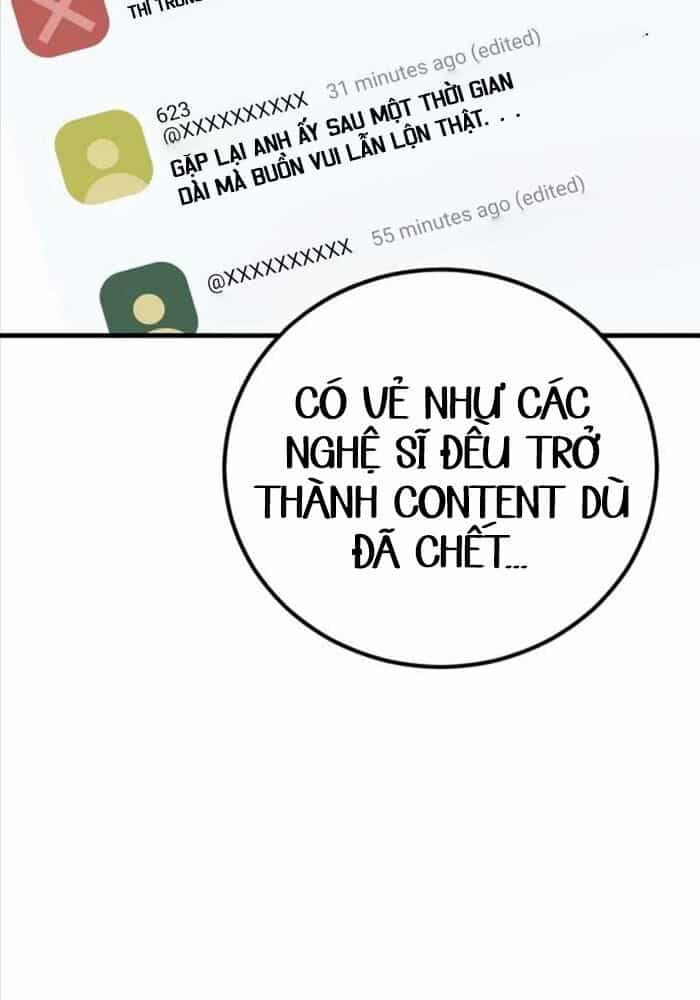 Cậu Bé Tội Phạm - Chương 82 - ảnh 78
