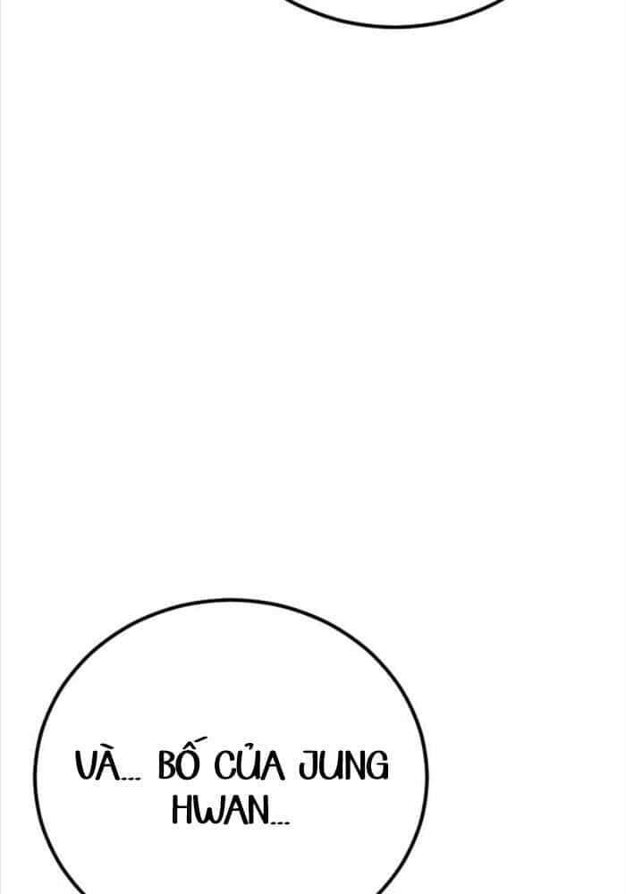 Cậu Bé Tội Phạm - Chương 82 - ảnh 85