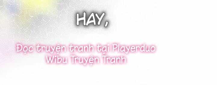 Câu Chuyện Cổ Tích Của Mẹ Kế - Chương 7 - ảnh 15