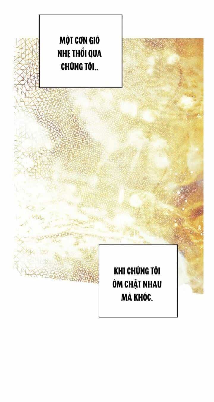 Câu Chuyện Cổ Tích Của Mẹ Kế - Chương 54 - ảnh 49