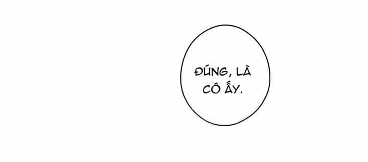 Câu Chuyện Cổ Tích Của Mẹ Kế - Chương 54 - ảnh 81