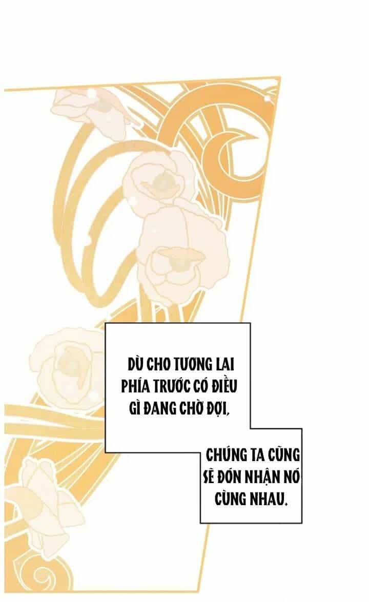 Câu Chuyện Cổ Tích Của Mẹ Kế - Chương 56 - ảnh 107