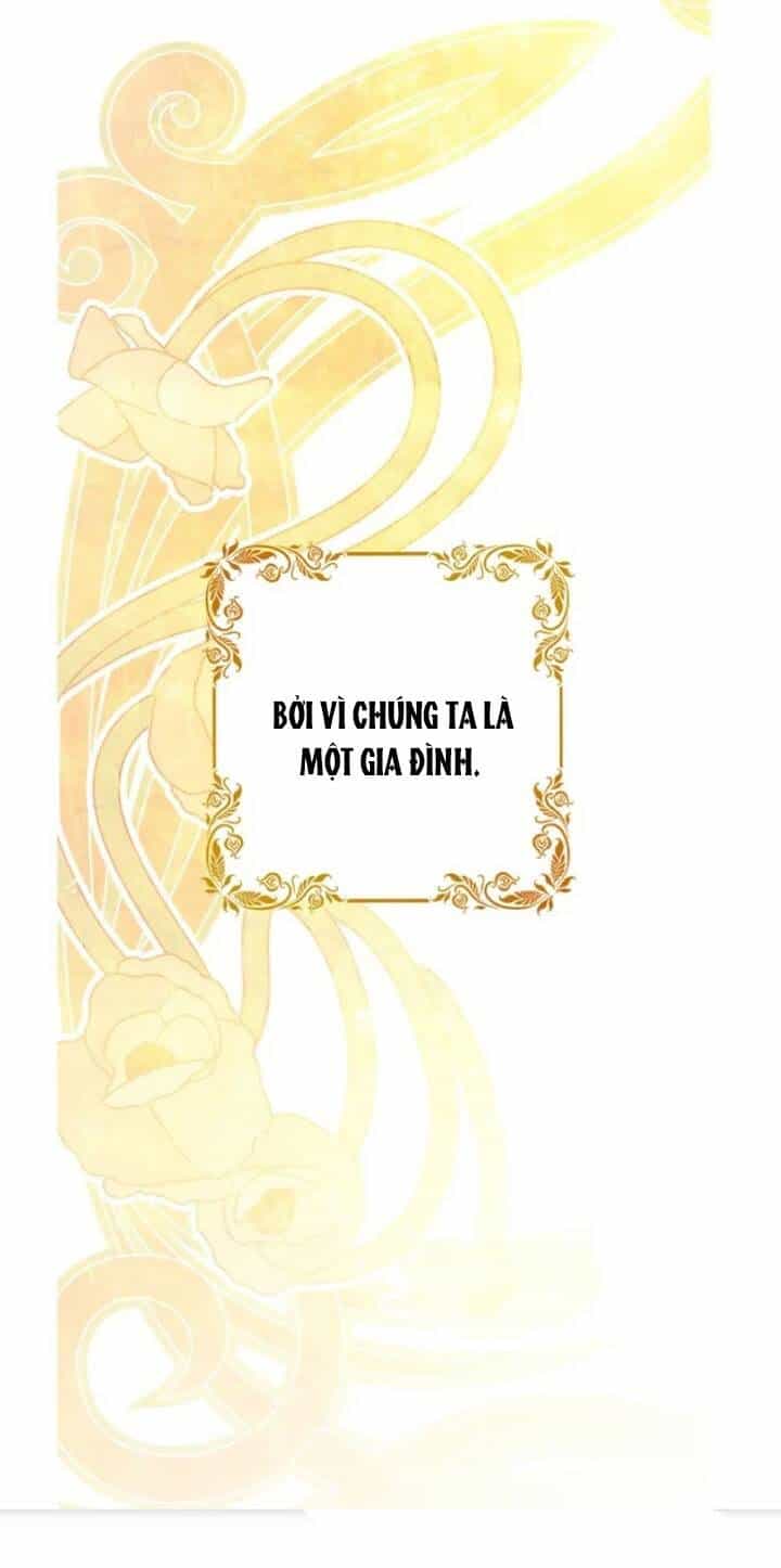 Câu Chuyện Cổ Tích Của Mẹ Kế - Chương 56 - ảnh 111