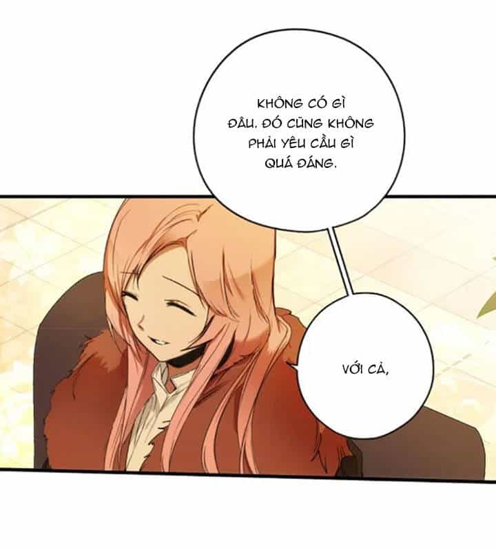Câu Chuyện Cổ Tích Của Mẹ Kế - Chương 56 - ảnh 42
