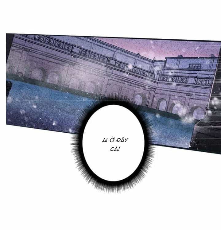 Câu Chuyện Cổ Tích Của Mẹ Kế - Chương 56 - ảnh 7