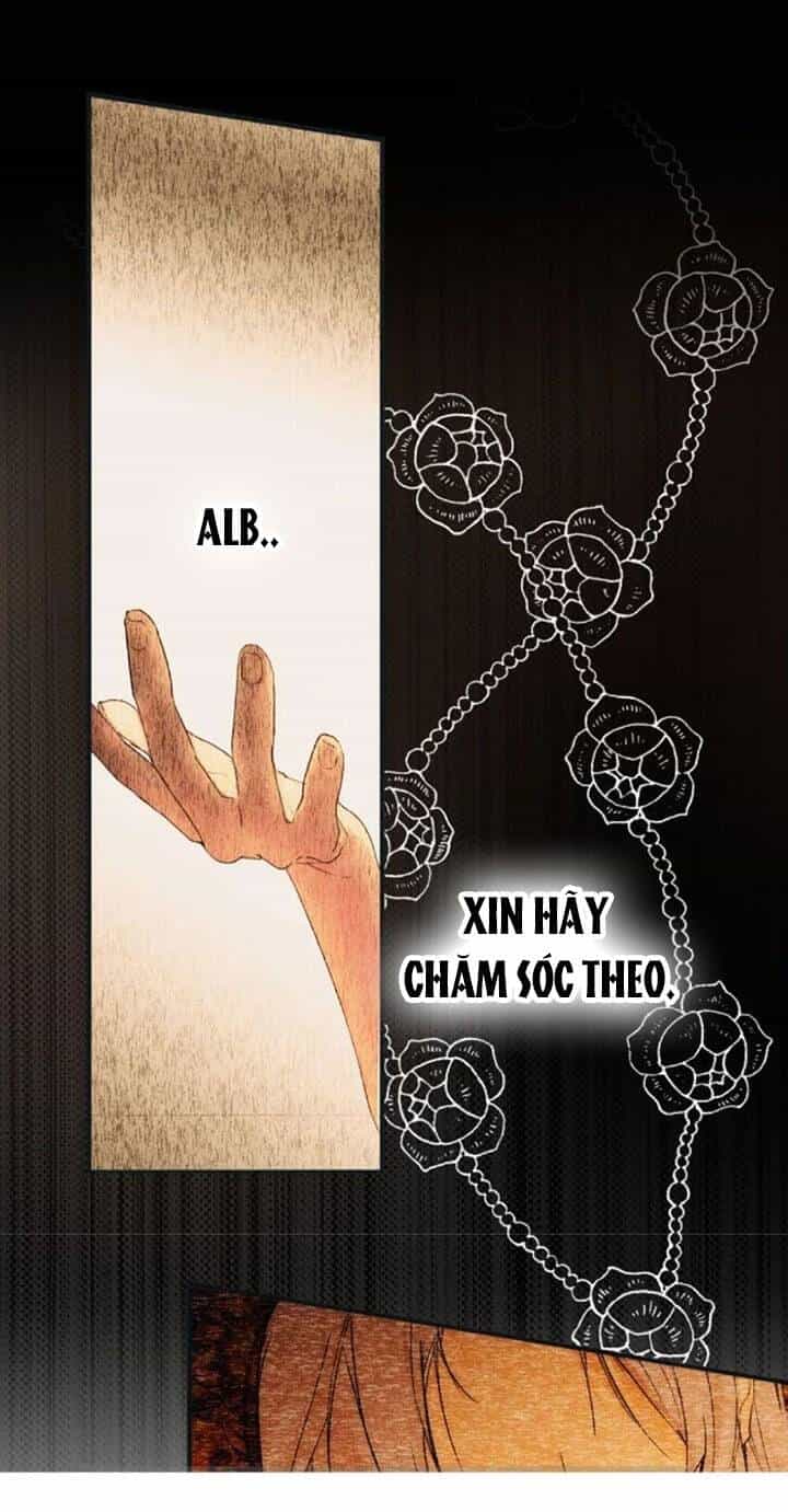 Câu Chuyện Cổ Tích Của Mẹ Kế - Chương 56 - ảnh 71