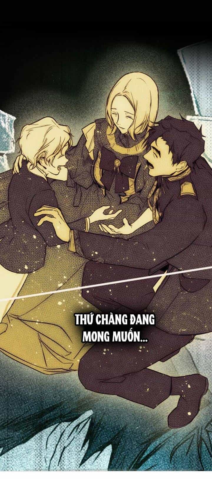 Câu Chuyện Cổ Tích Của Mẹ Kế - Chương 56 - ảnh 73