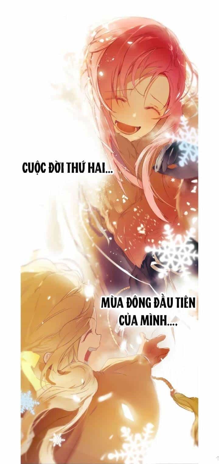 Câu Chuyện Cổ Tích Của Mẹ Kế - Chương 56 - ảnh 96
