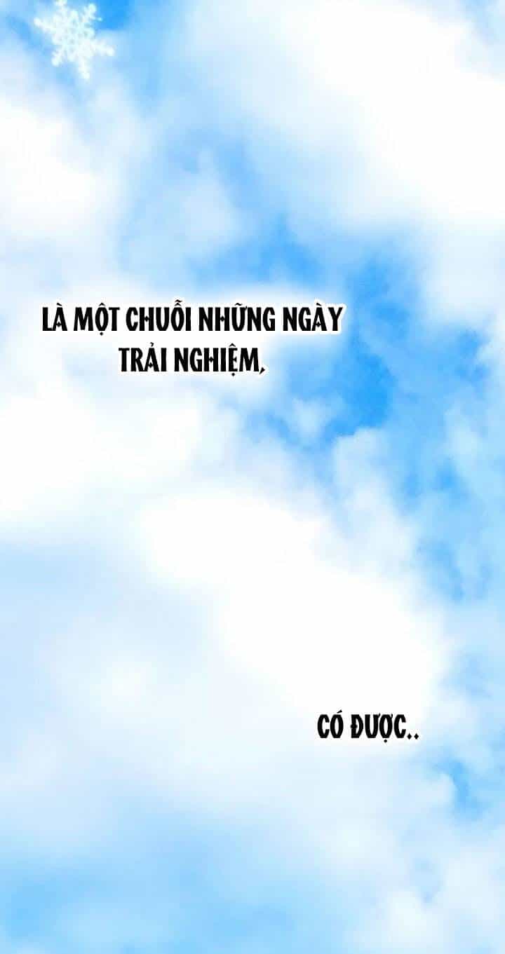 Câu Chuyện Cổ Tích Của Mẹ Kế - Chương 56 - ảnh 97