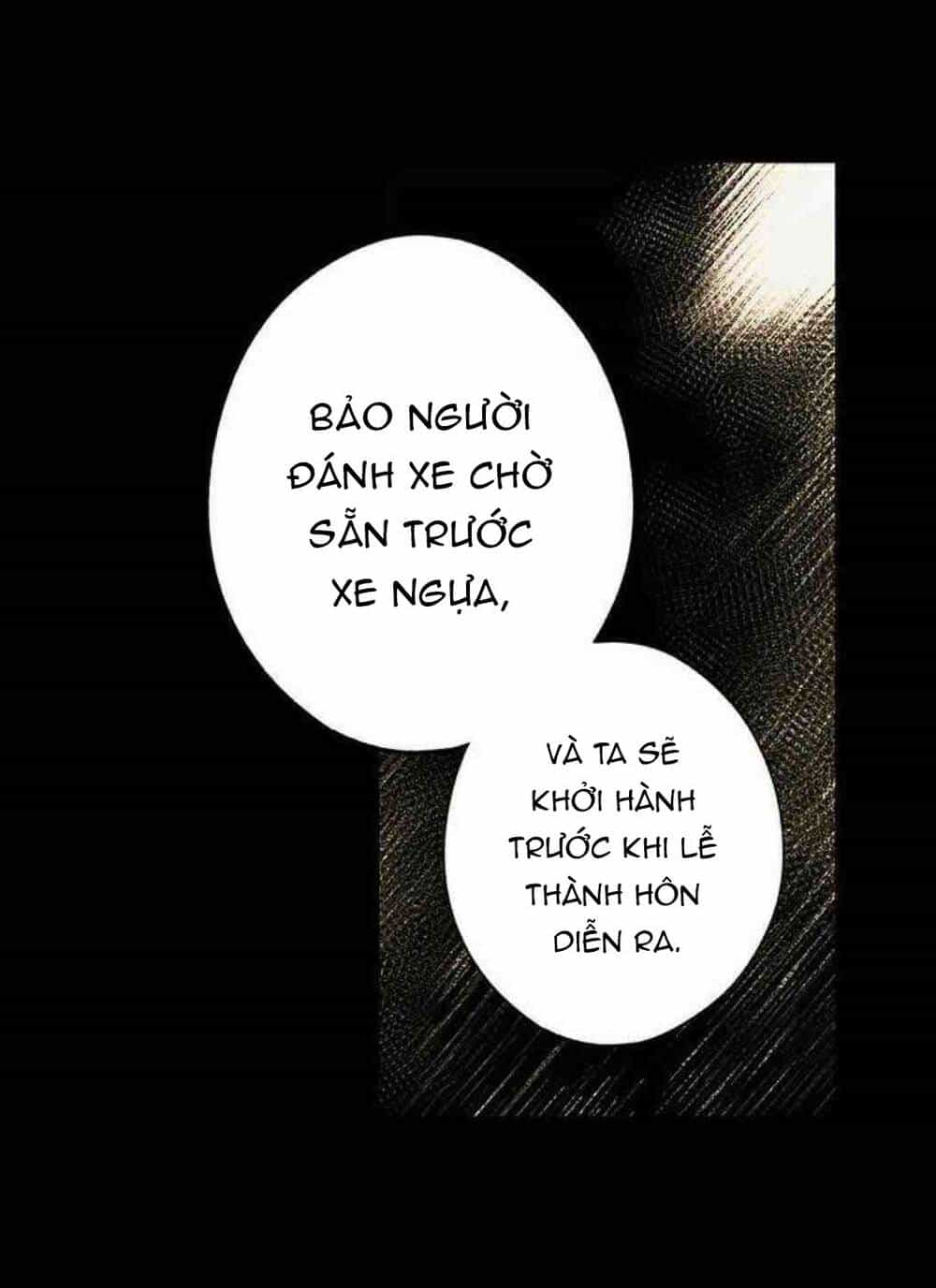 Câu Chuyện Cổ Tích Của Mẹ Kế - Chương 58 - ảnh 11