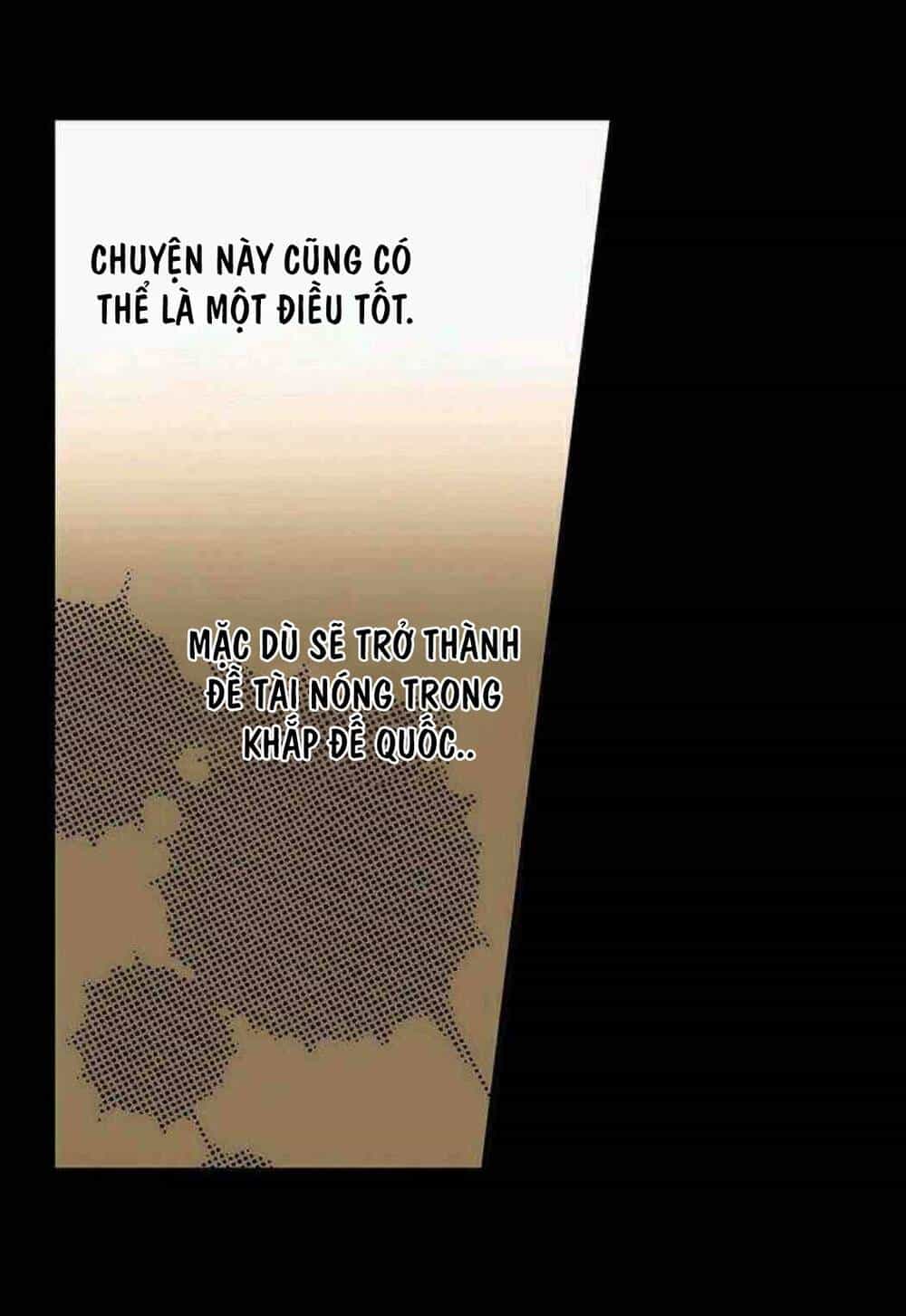 Câu Chuyện Cổ Tích Của Mẹ Kế - Chương 58 - ảnh 74