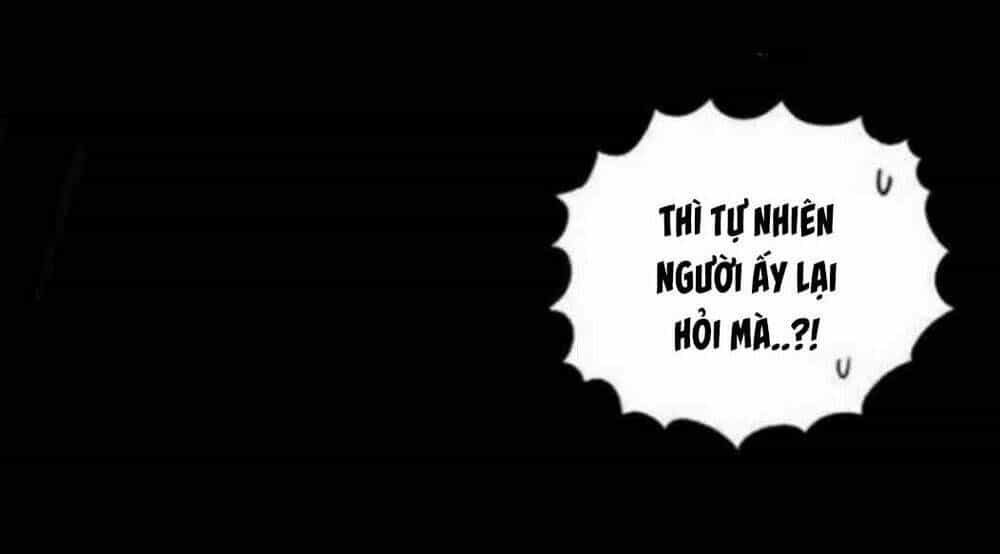 Câu Chuyện Cổ Tích Của Mẹ Kế - Chương 58.2 - ảnh 11