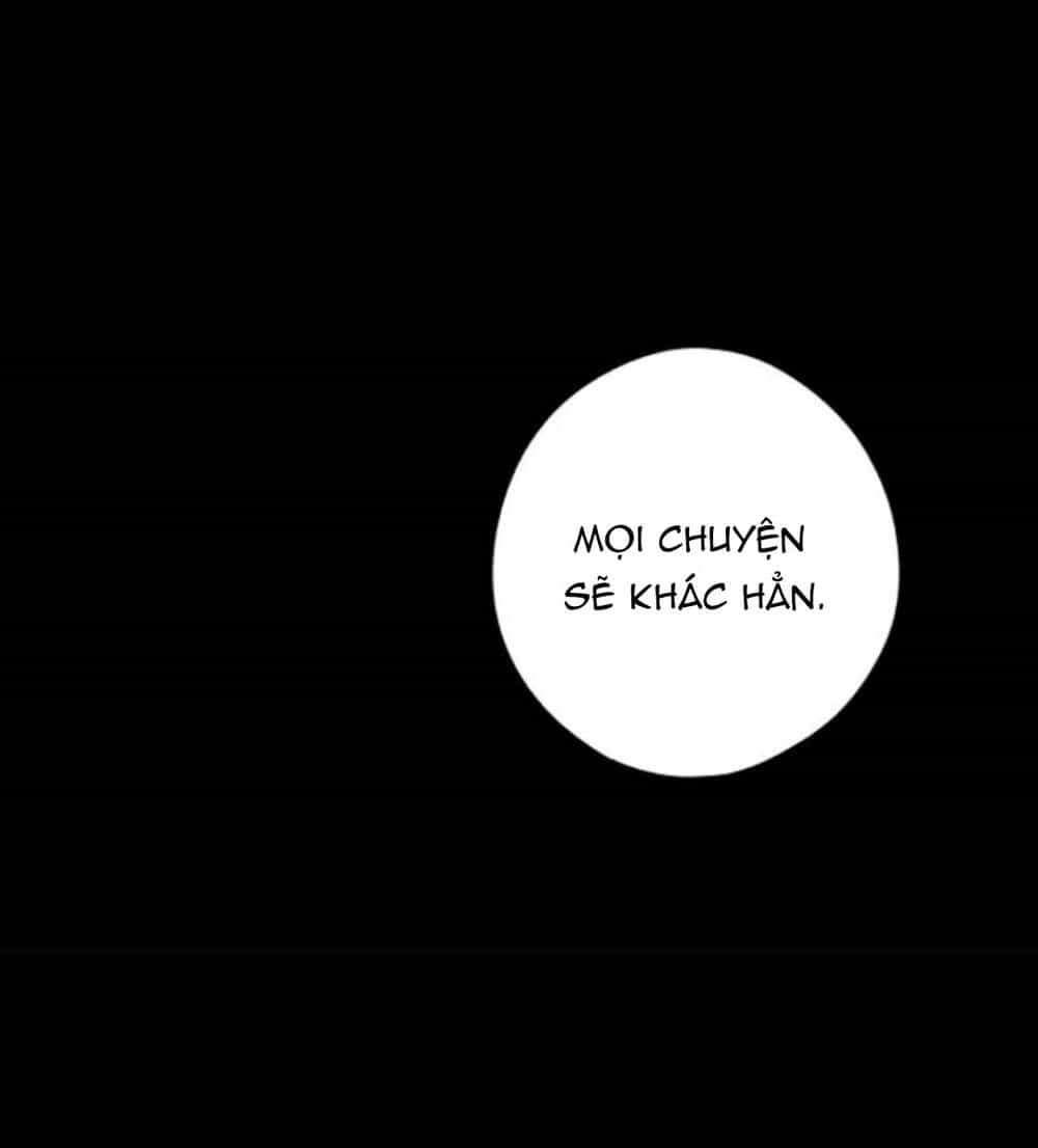Câu Chuyện Cổ Tích Của Mẹ Kế - Chương 59 - ảnh 18