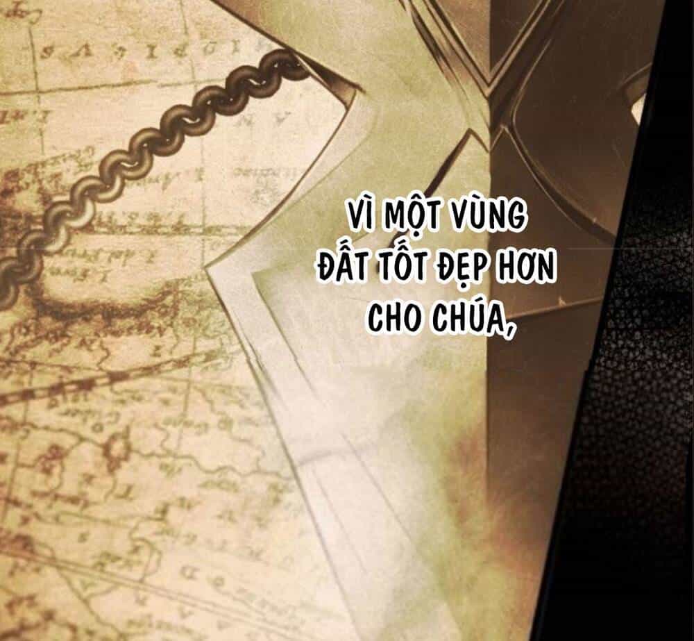 Câu Chuyện Cổ Tích Của Mẹ Kế - Chương 59 - ảnh 72