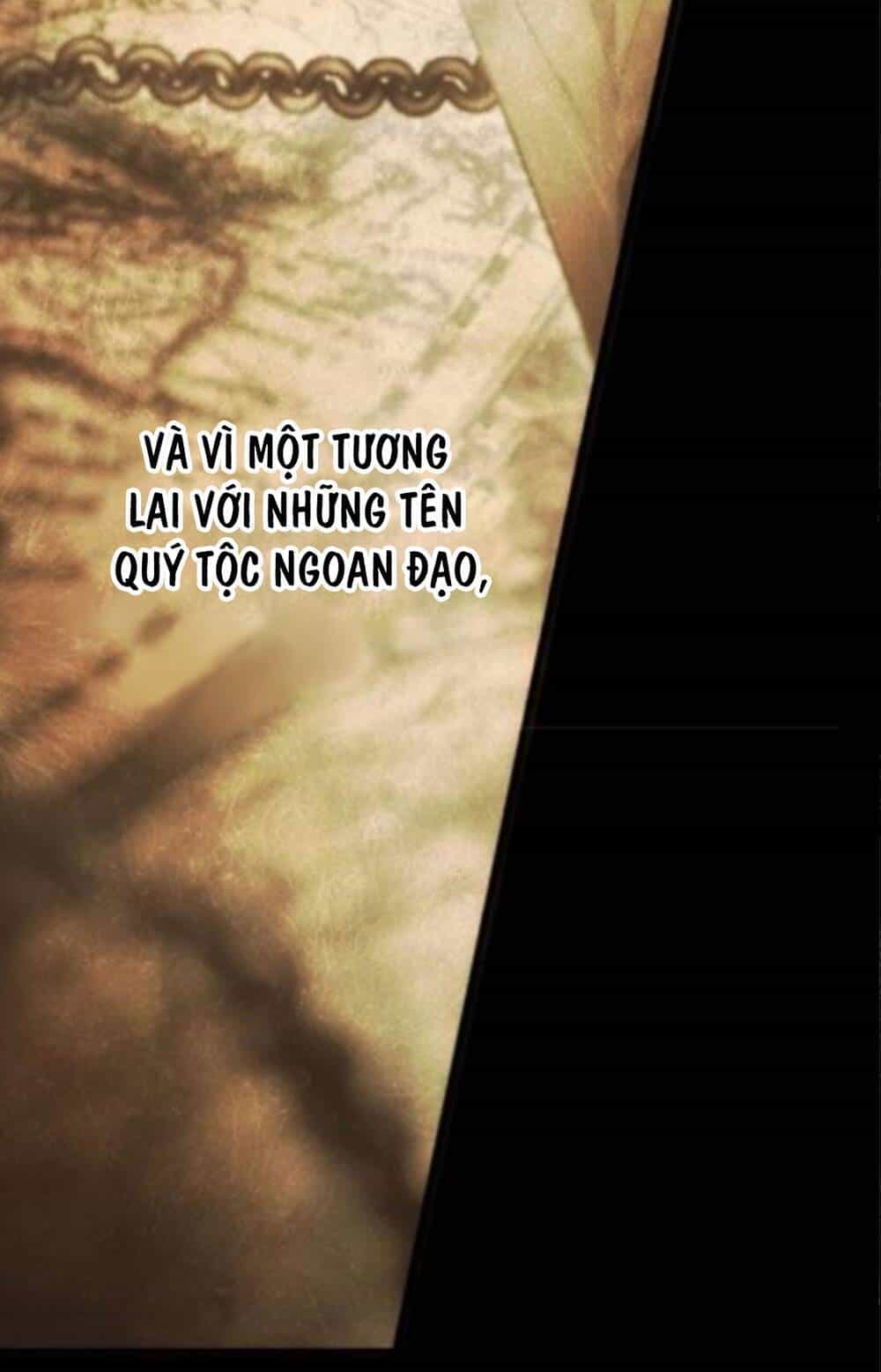 Câu Chuyện Cổ Tích Của Mẹ Kế - Chương 59 - ảnh 73