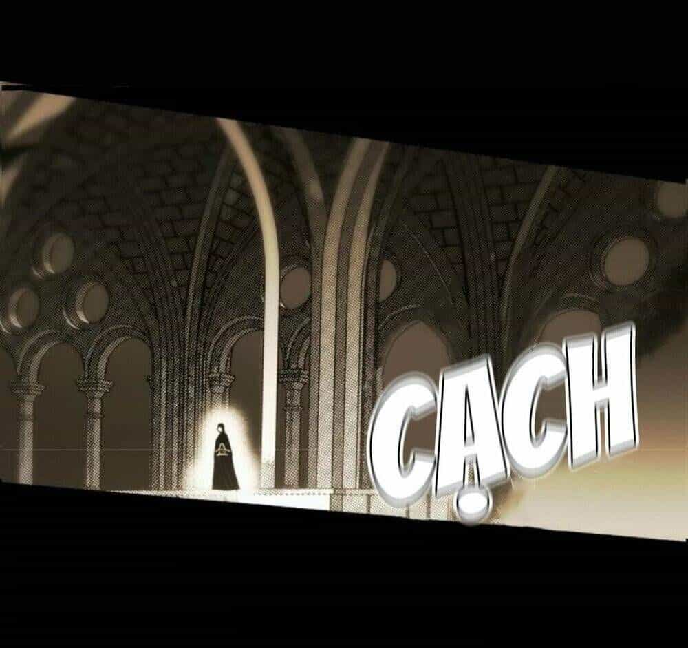 Câu Chuyện Cổ Tích Của Mẹ Kế - Chương 59.2 - ảnh 24