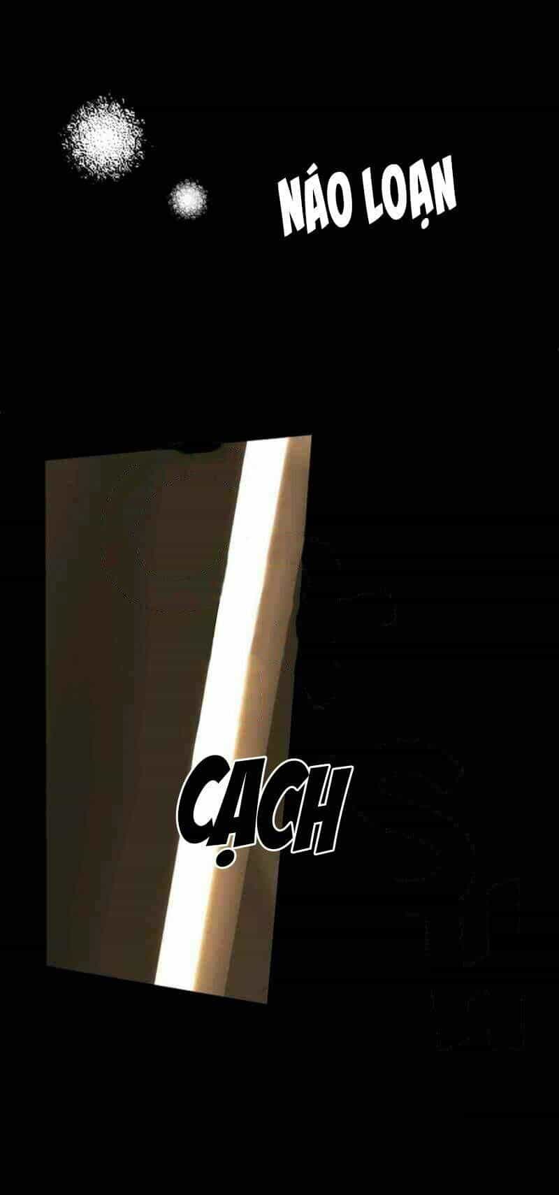 Câu Chuyện Cổ Tích Của Mẹ Kế - Chương 60.3 - ảnh 15