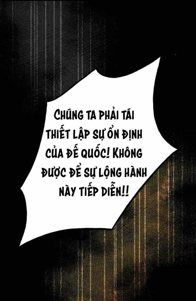 Câu Chuyện Cổ Tích Của Mẹ Kế - Chương 60.3 - ảnh 32