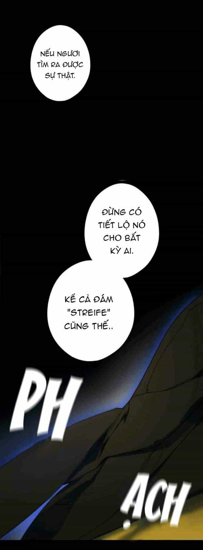 Câu Chuyện Cổ Tích Của Mẹ Kế - Chương 60.3 - ảnh 47