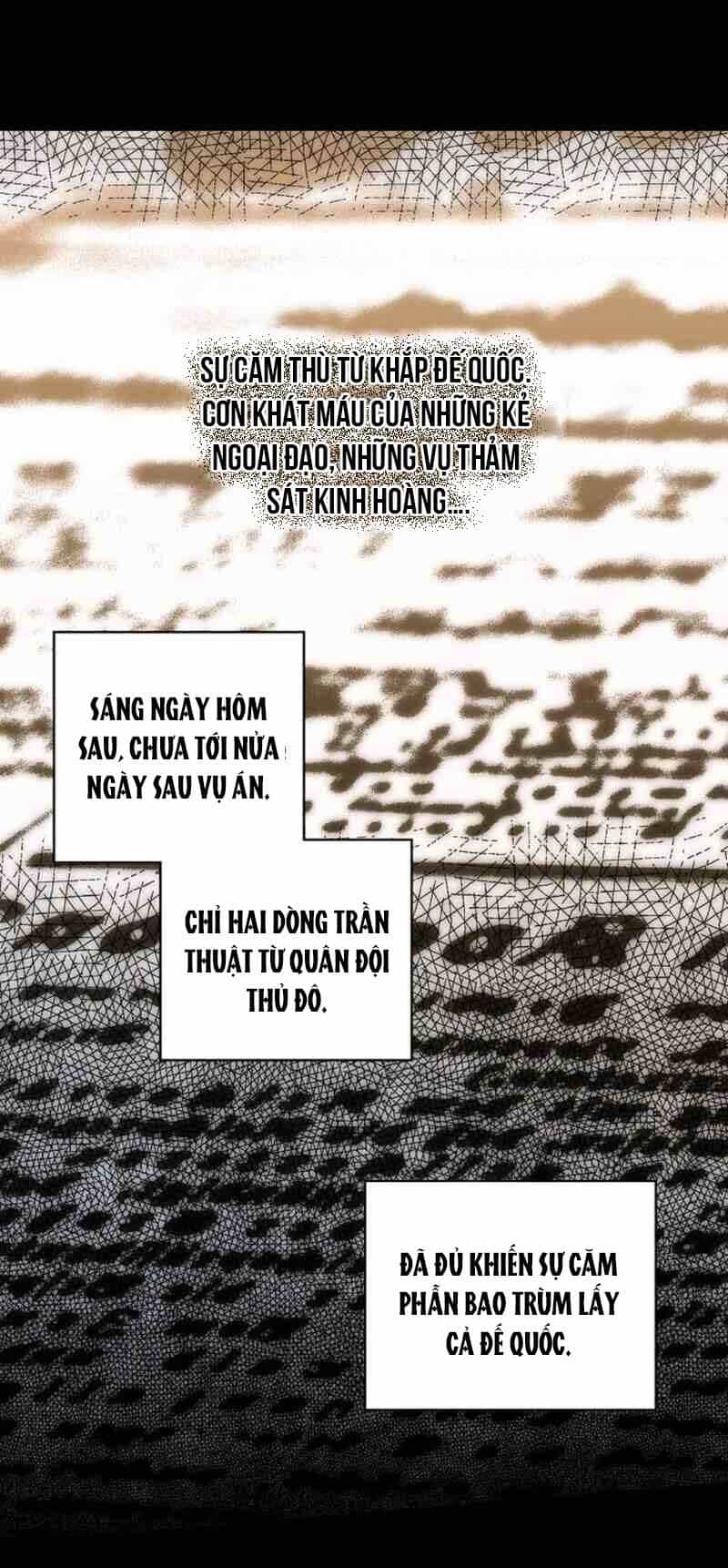 Câu Chuyện Cổ Tích Của Mẹ Kế - Chương 61 - ảnh 12