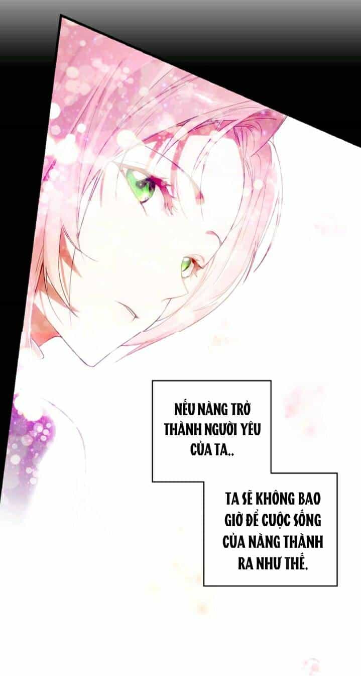 Câu Chuyện Cổ Tích Của Mẹ Kế - Chương 61 - ảnh 70