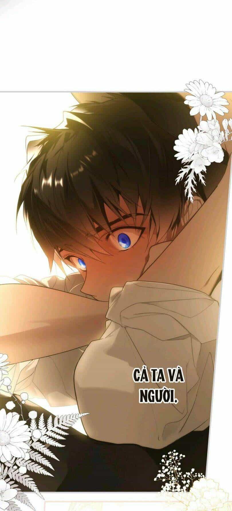 Câu Chuyện Cổ Tích Của Mẹ Kế - Chương 61.2 - ảnh 11