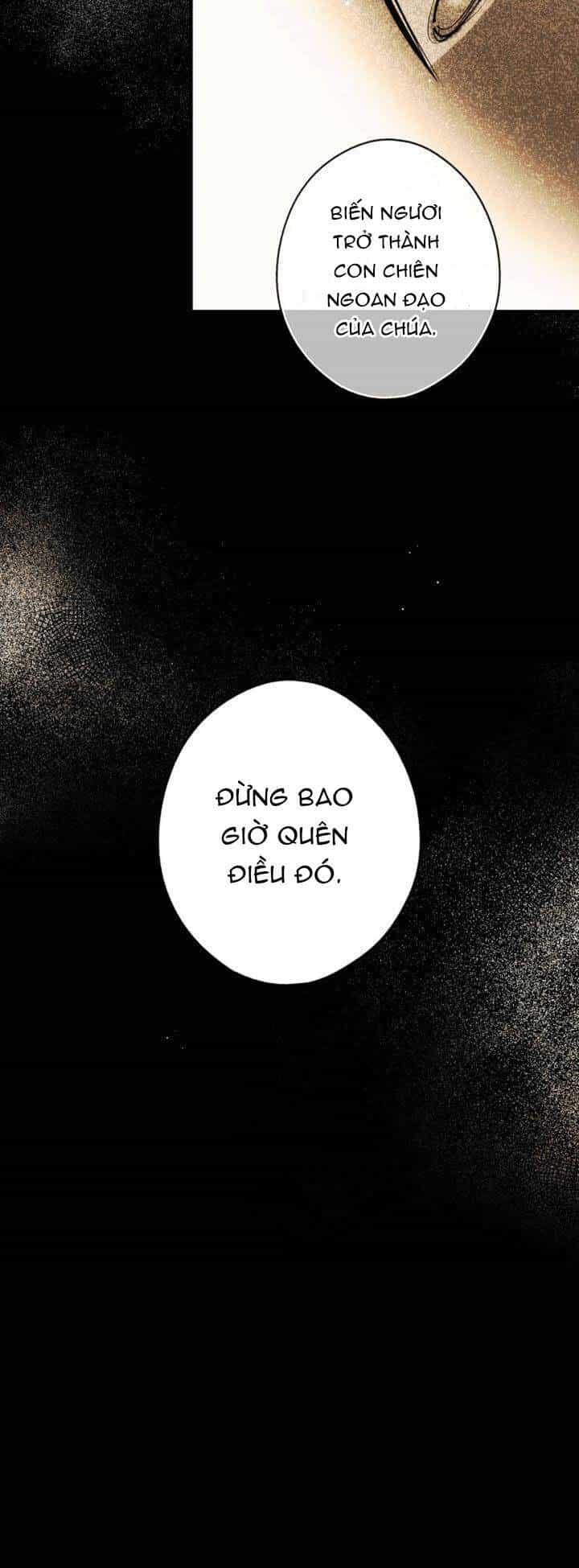 Câu Chuyện Cổ Tích Của Mẹ Kế - Chương 62 - ảnh 14