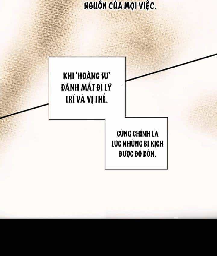 Câu Chuyện Cổ Tích Của Mẹ Kế - Chương 62 - ảnh 24