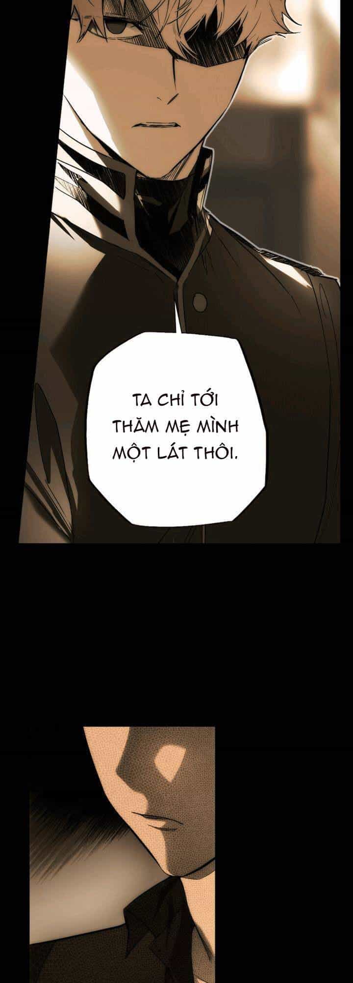Câu Chuyện Cổ Tích Của Mẹ Kế - Chương 62 - ảnh 29