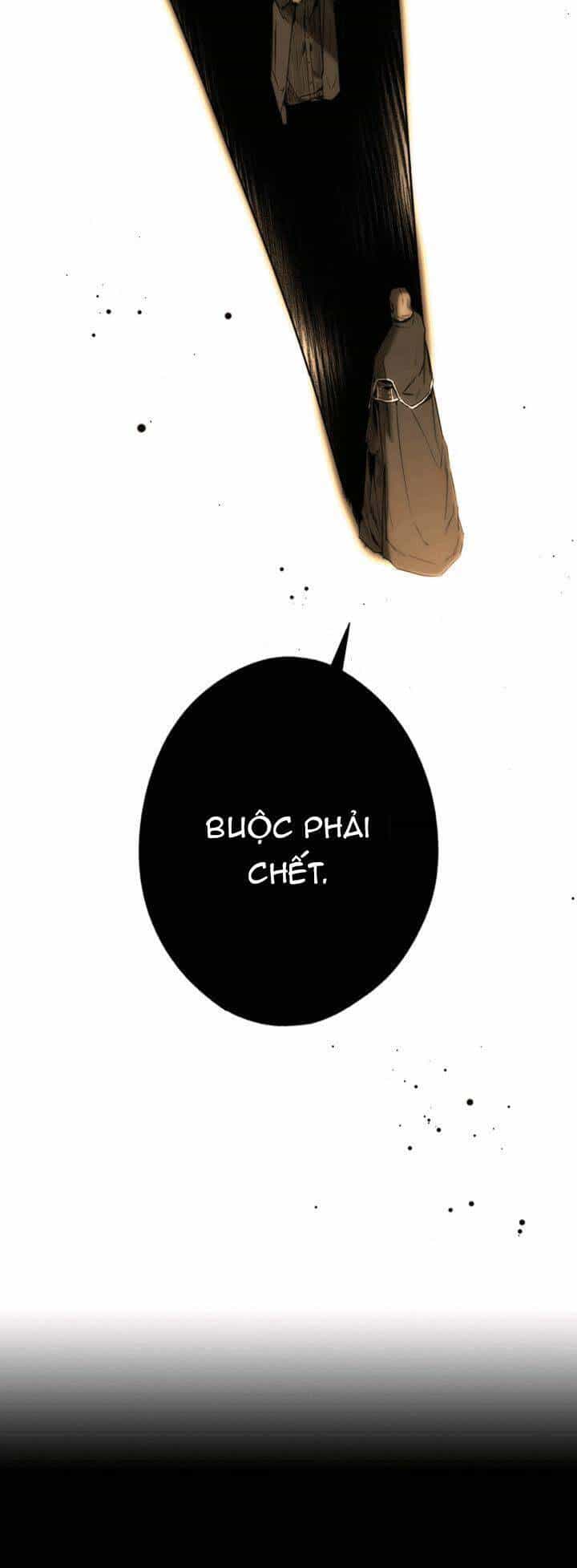 Câu Chuyện Cổ Tích Của Mẹ Kế - Chương 62 - ảnh 5