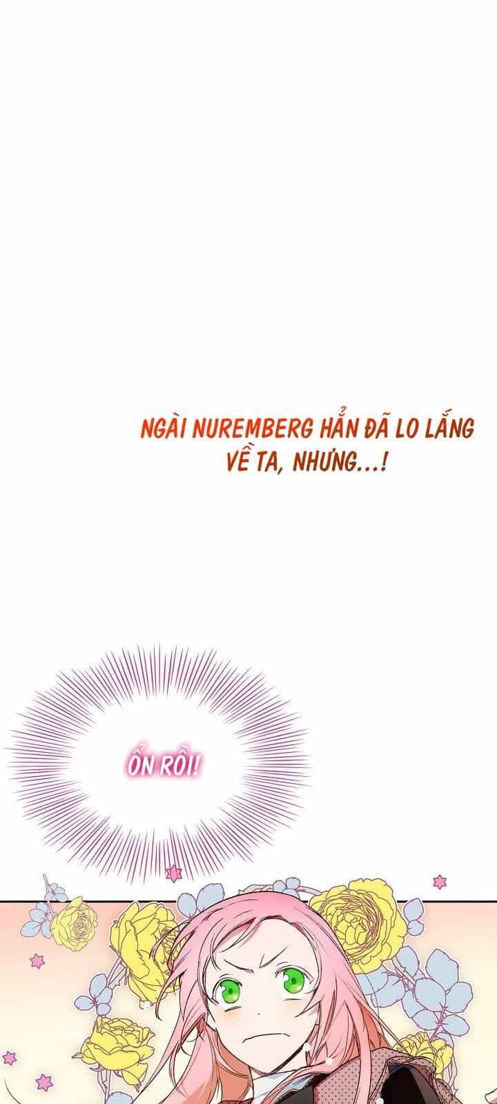 Câu Chuyện Cổ Tích Của Mẹ Kế - Chương 9 - ảnh 25