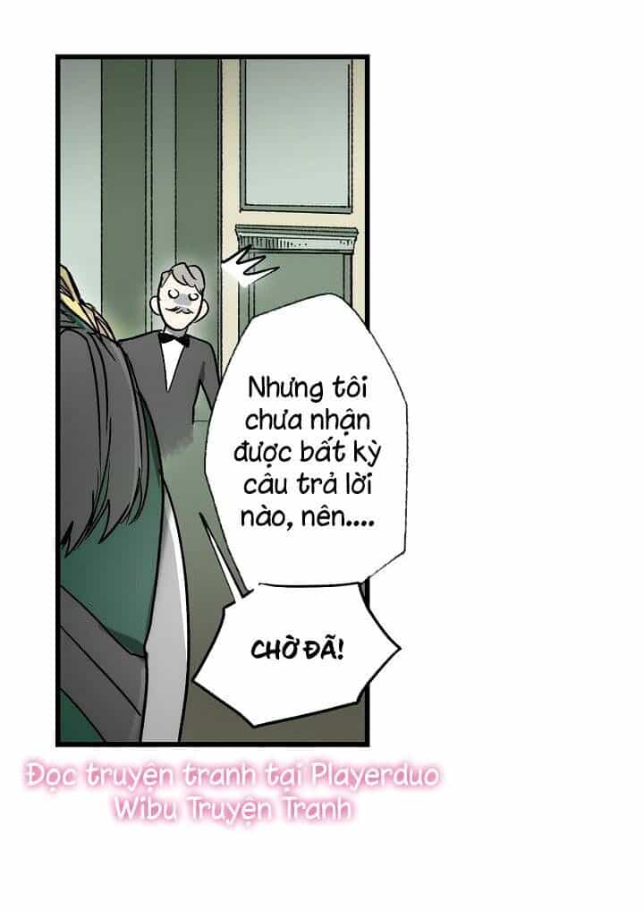 Câu Chuyện Cổ Tích Của Mẹ Kế - Chương 9 - ảnh 66