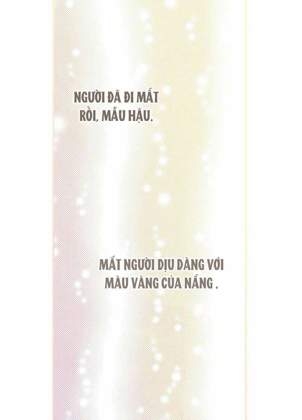 Câu Chuyện Cổ Tích Của Mẹ Kế - Chương 64 - ảnh 11